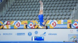 mag rigon ivan ita sfe07558 copia simone ferraro ph